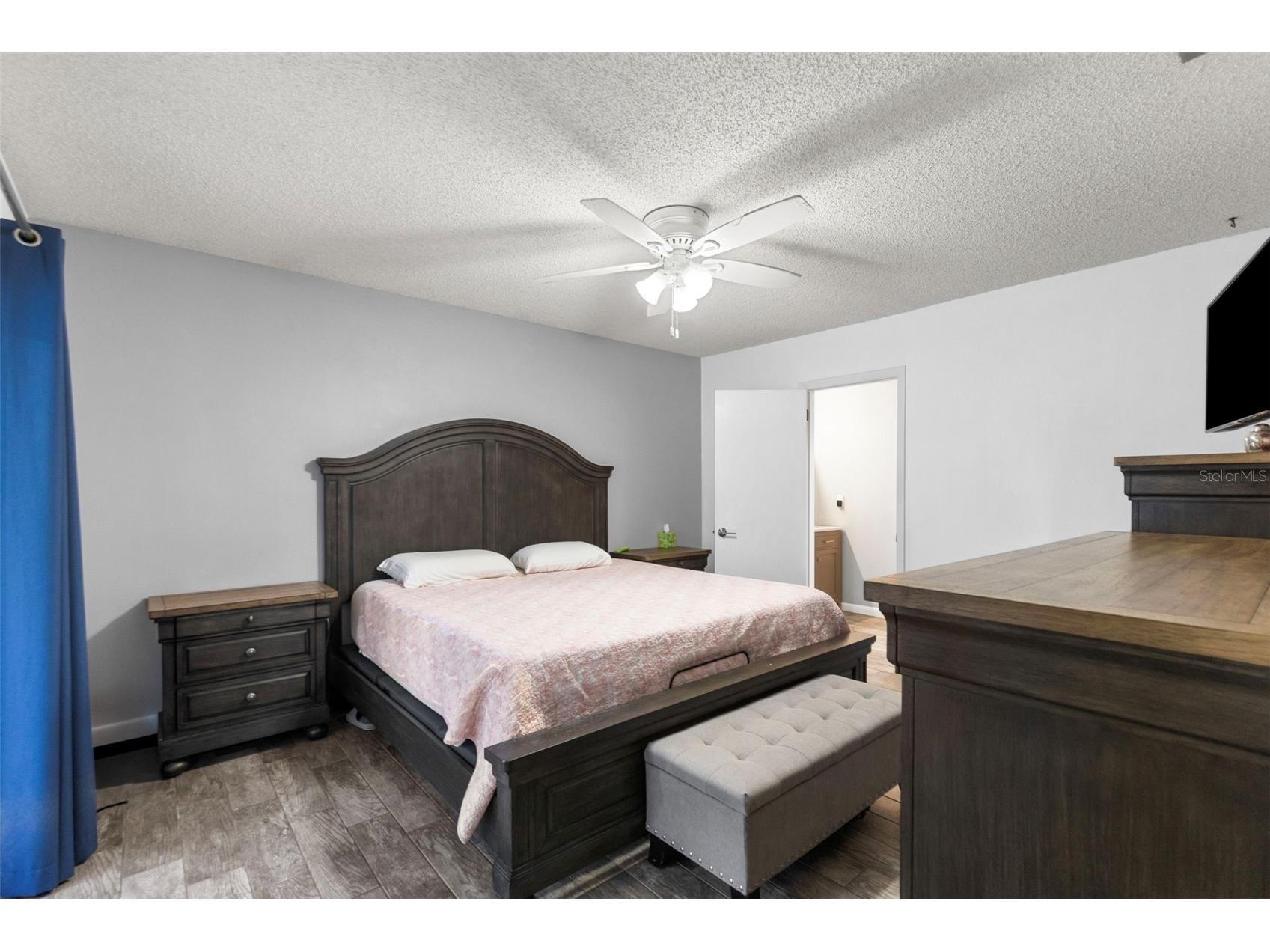 1126 Shadowbrook Drive N Lakeland FL 33813 TB8509084 image30