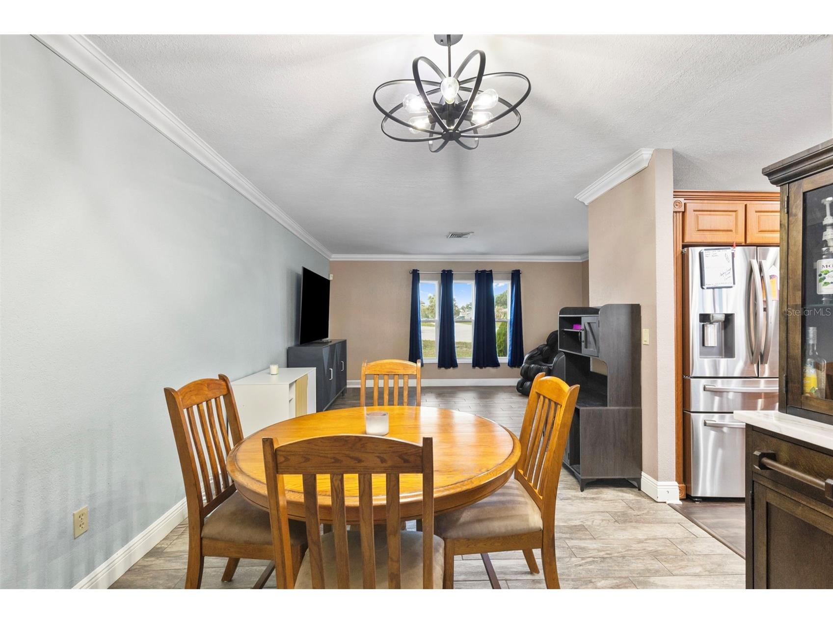 1126 Shadowbrook Drive N Lakeland FL 33813 TB8509084 image31