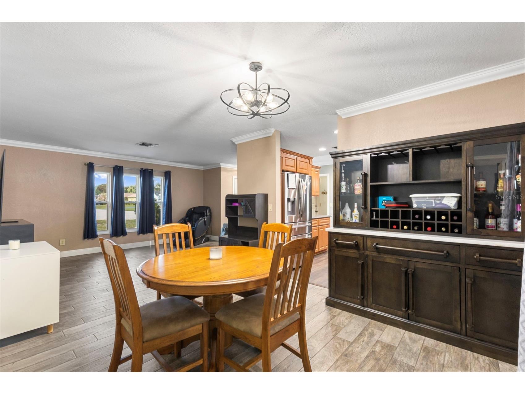 1126 Shadowbrook Drive N Lakeland FL 33813 TB8509084 image32