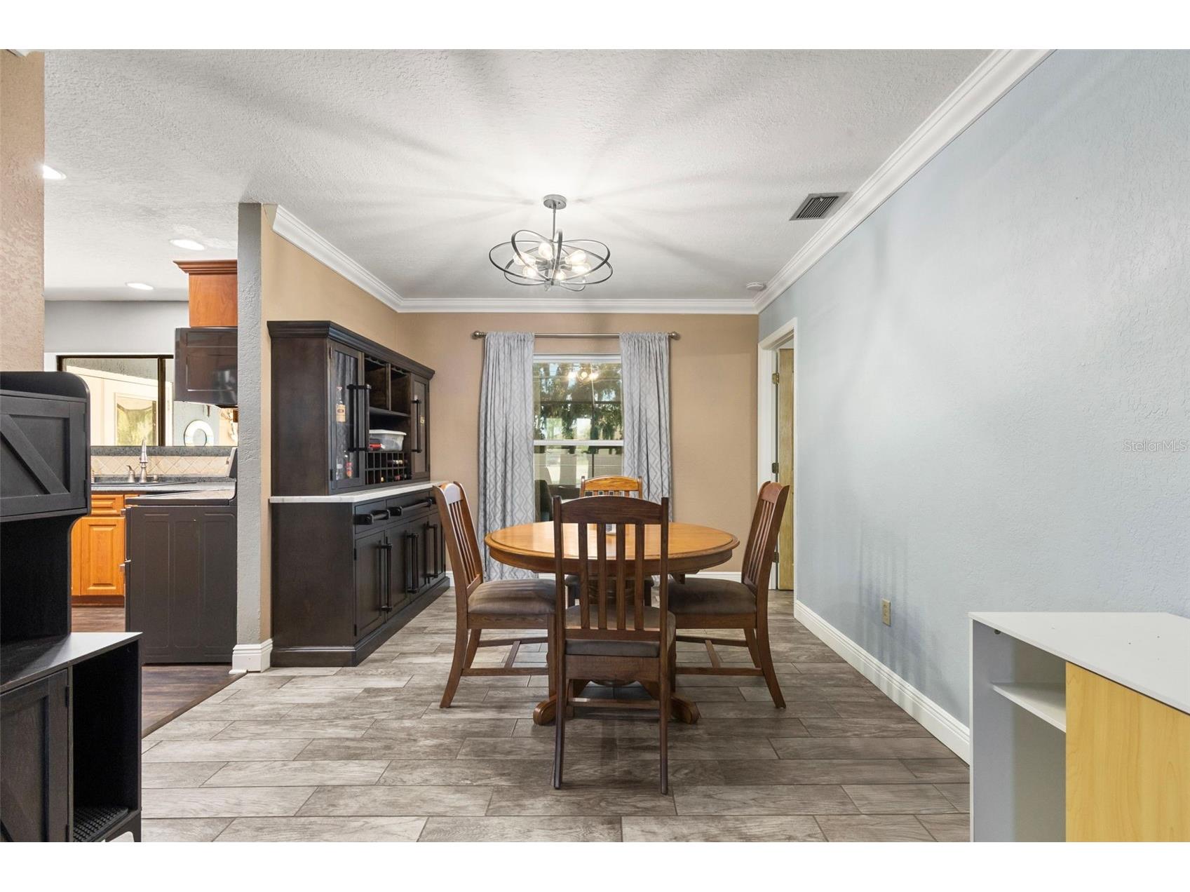 1126 Shadowbrook Drive N Lakeland FL 33813 TB8509084 image33