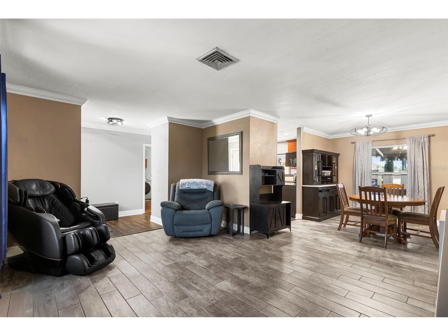 1126 Shadowbrook Drive N Lakeland FL 33813 TB8509084 image34