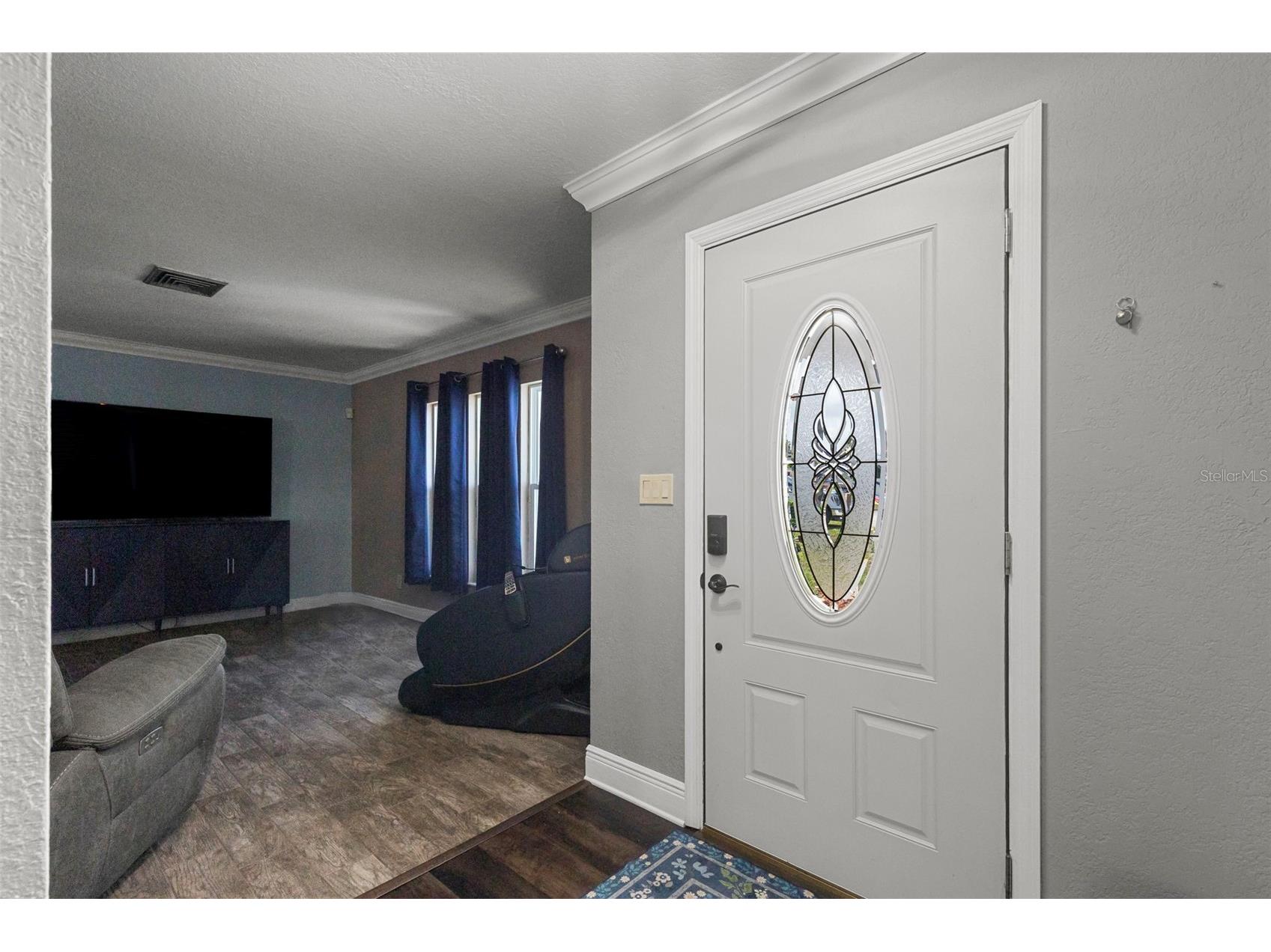 1126 Shadowbrook Drive N Lakeland FL 33813 TB8509084 image36