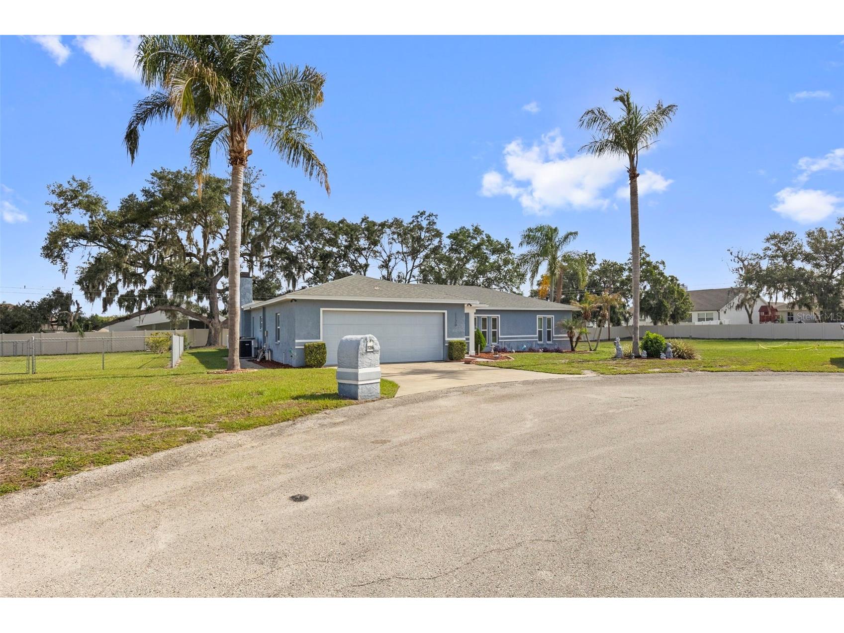 1126 Shadowbrook Drive N Lakeland FL 33813 TB8509084 image37