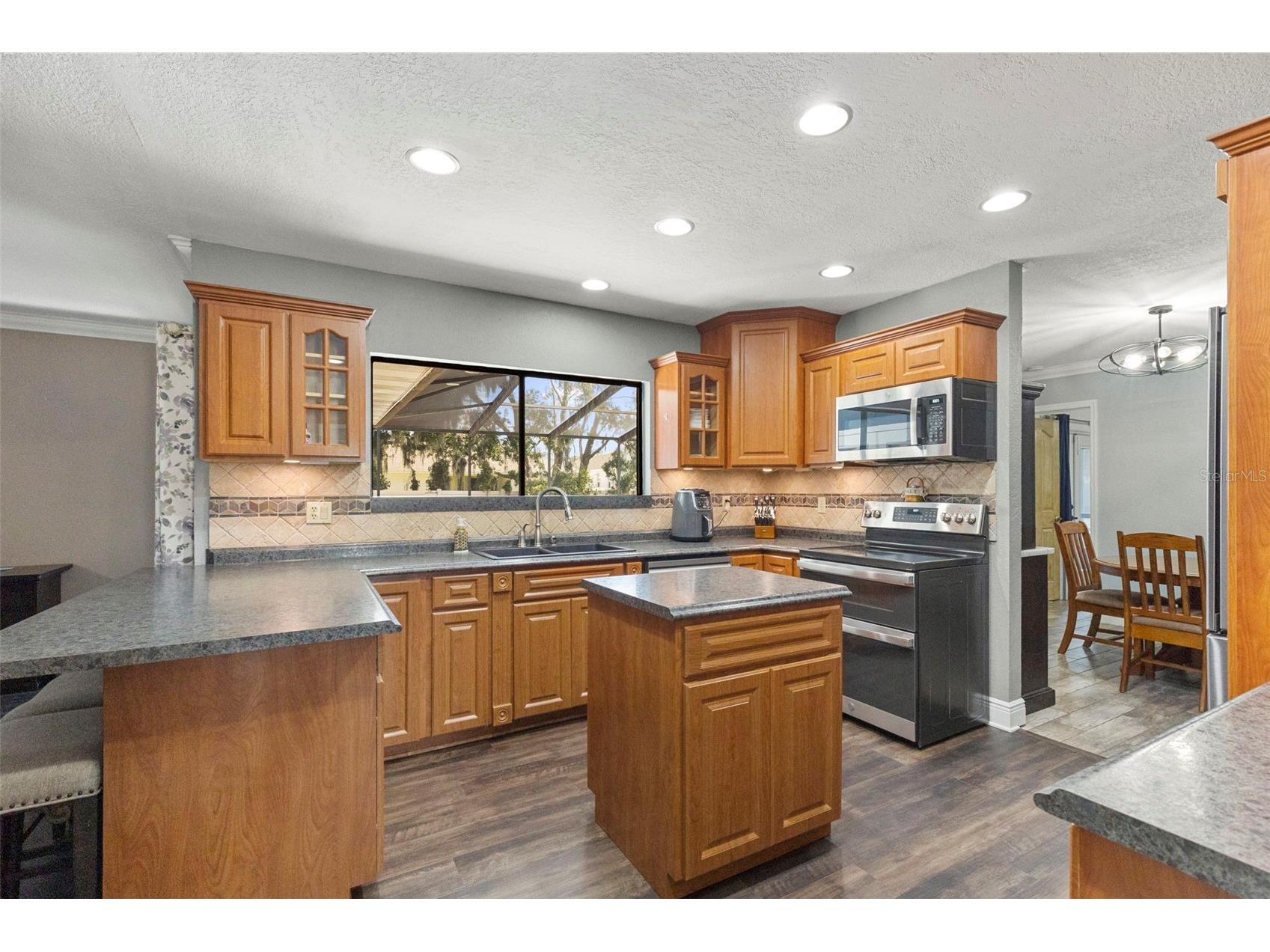 1126 Shadowbrook Drive N Lakeland FL 33813 TB8509084 image4