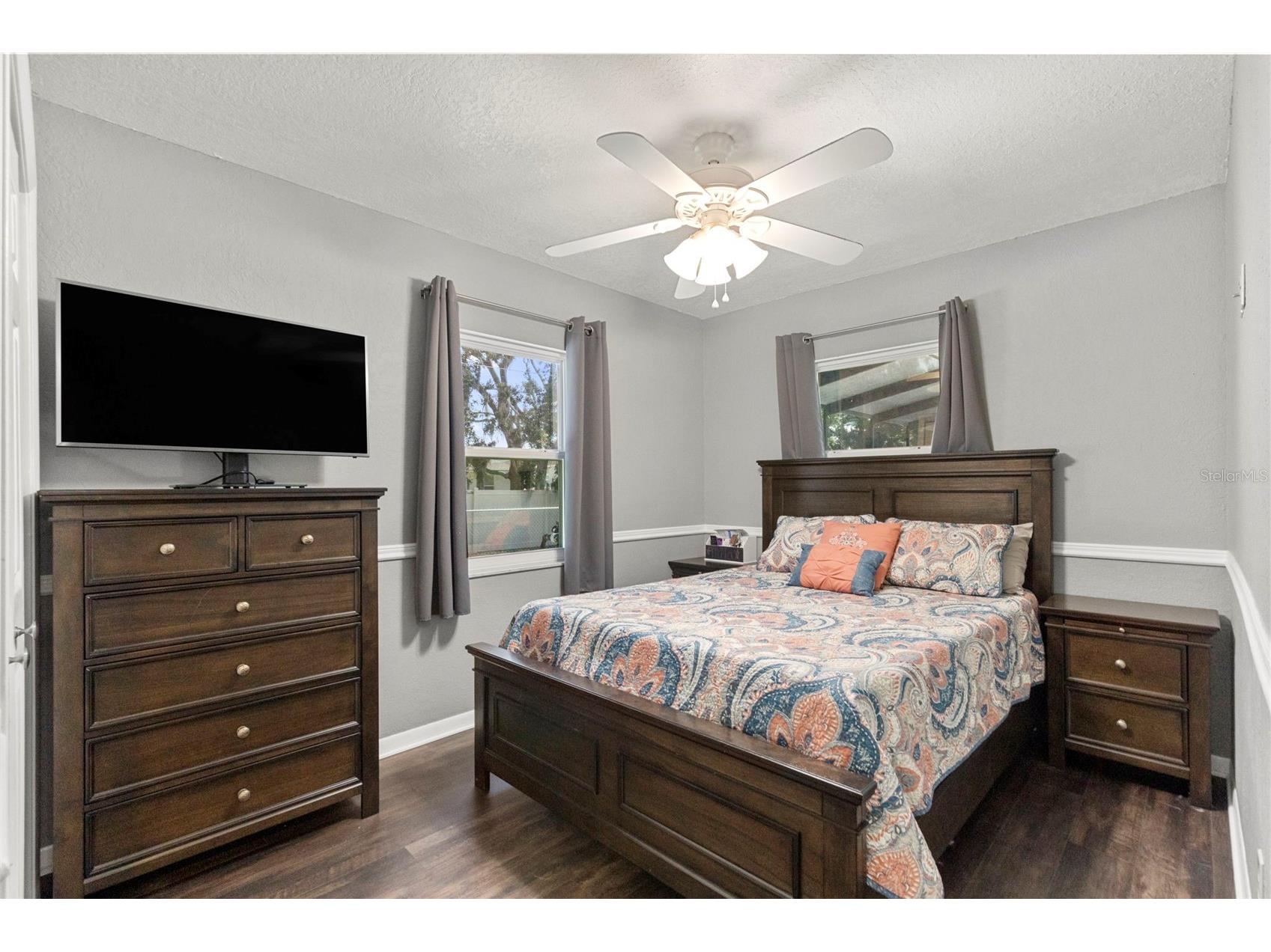 1126 Shadowbrook Drive N Lakeland FL 33813 TB8509084 image6