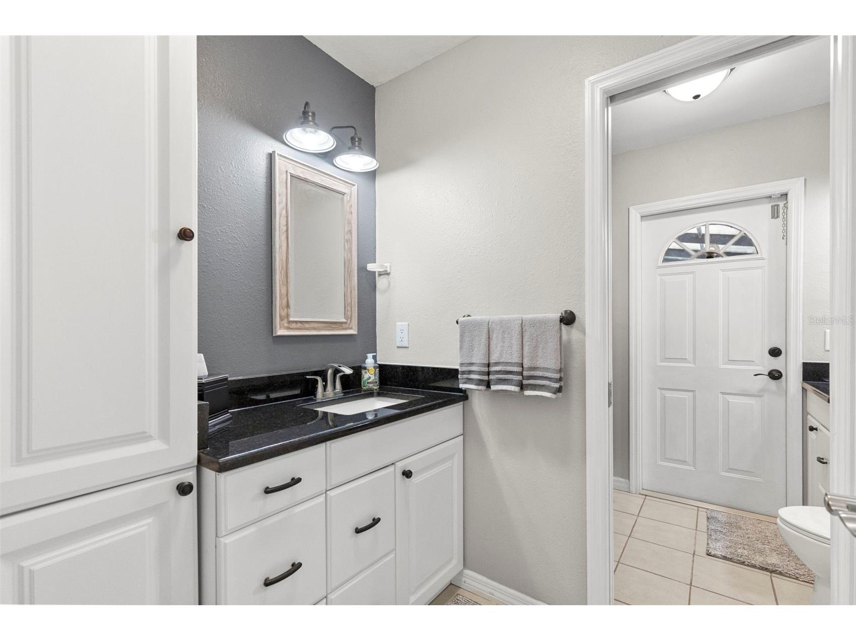 1126 Shadowbrook Drive N Lakeland FL 33813 TB8509084 image7