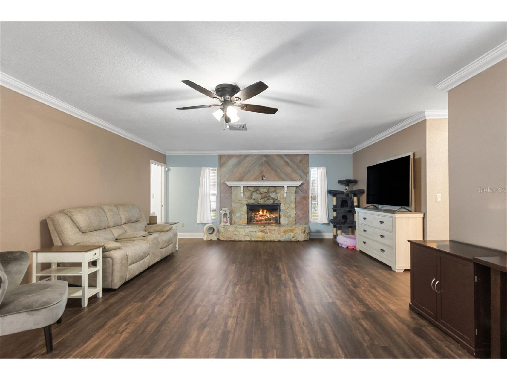 1126 Shadowbrook Drive N Lakeland FL 33813 TB8509084 image8