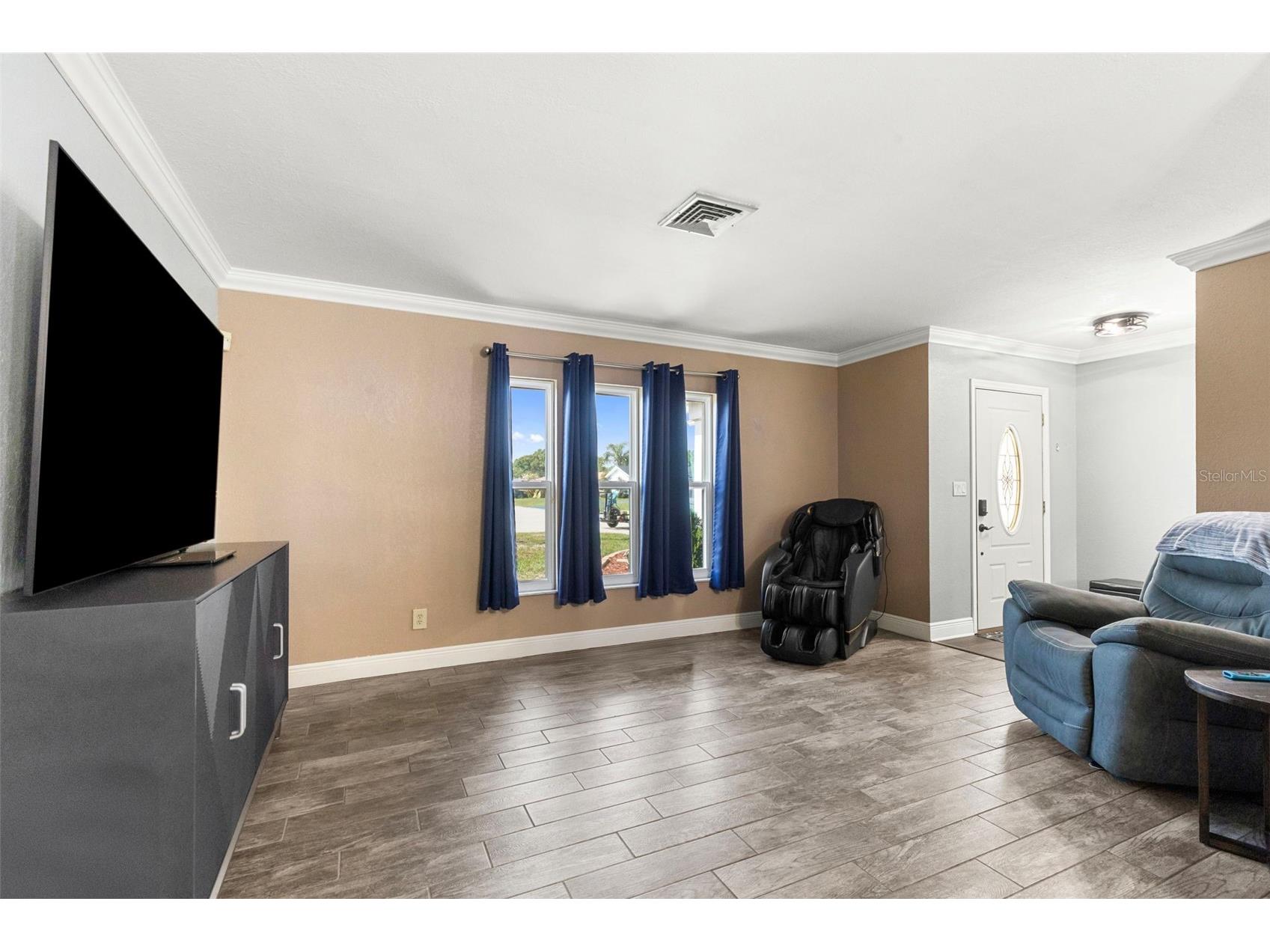 1126 Shadowbrook Drive N Lakeland FL 33813 TB8509084 image9
