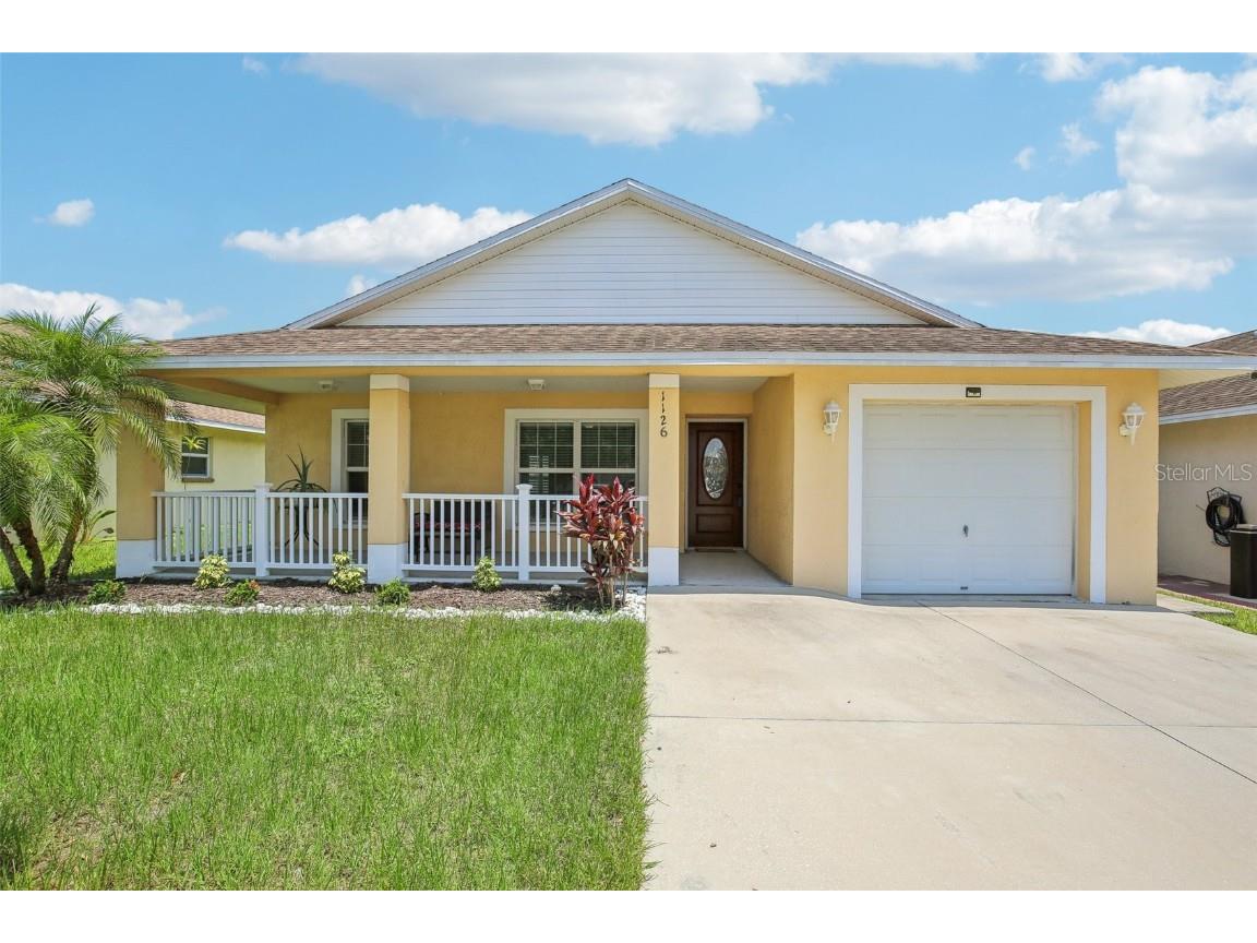1126 Shared Passion Street Ruskin FL 33570 T3549209 image1