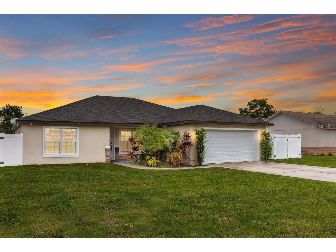 1126 Sherbrook Dr Deltona FL 32725 O6107762 image1