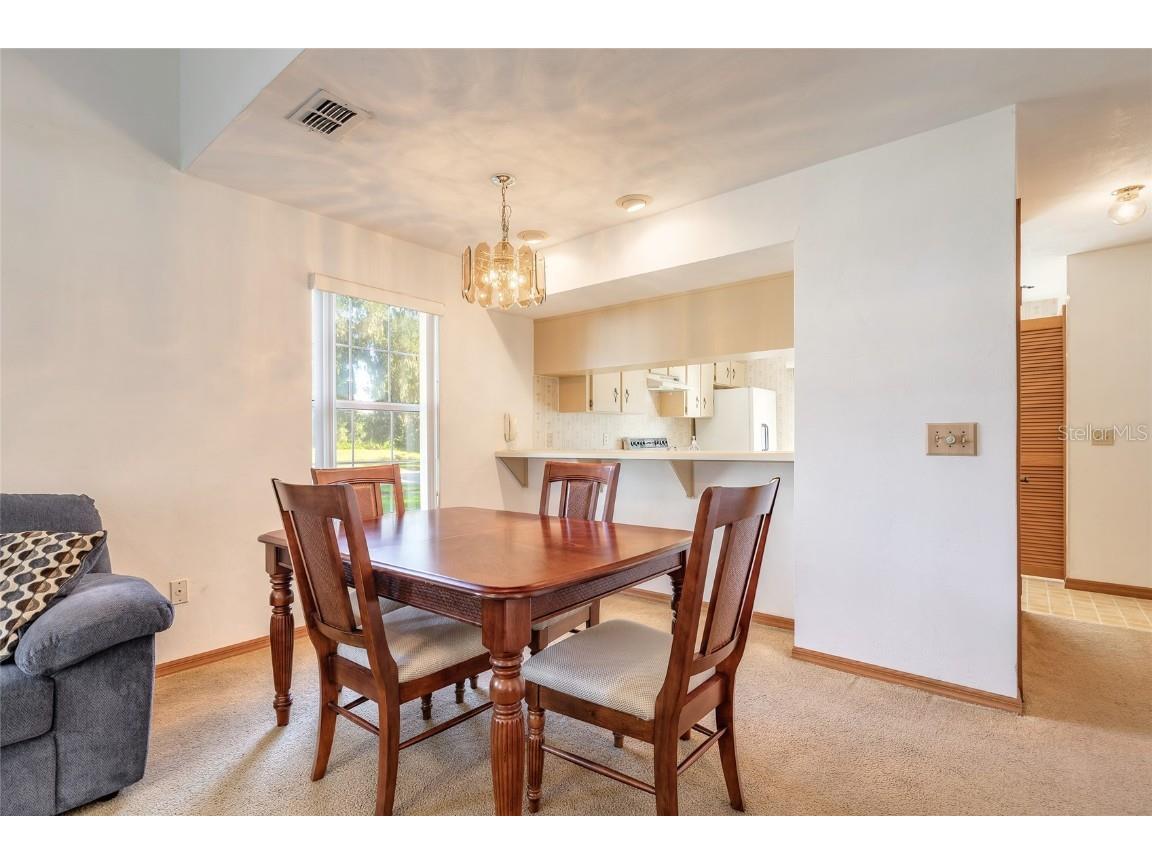 1126 Squirrel Nest Lane Port Orange FL 32129 V4945443 image10