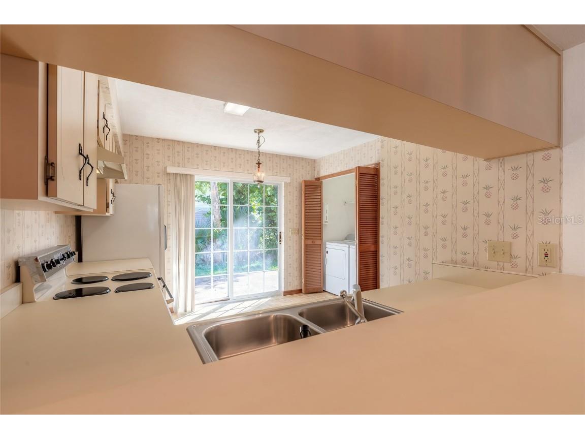 1126 Squirrel Nest Lane Port Orange FL 32129 V4945443 image11