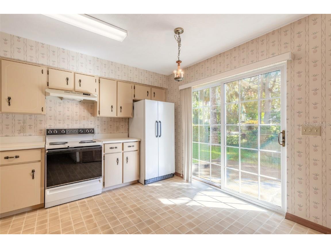 1126 Squirrel Nest Lane Port Orange FL 32129 V4945443 image12