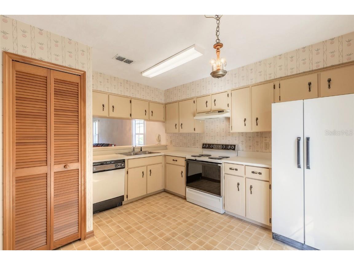 1126 Squirrel Nest Lane Port Orange FL 32129 V4945443 image14