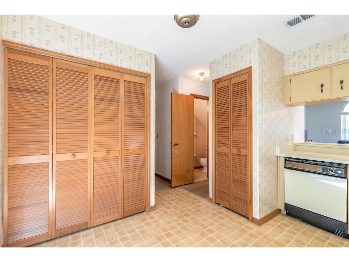 1126 Squirrel Nest Lane Port Orange FL 32129 V4945443 image15