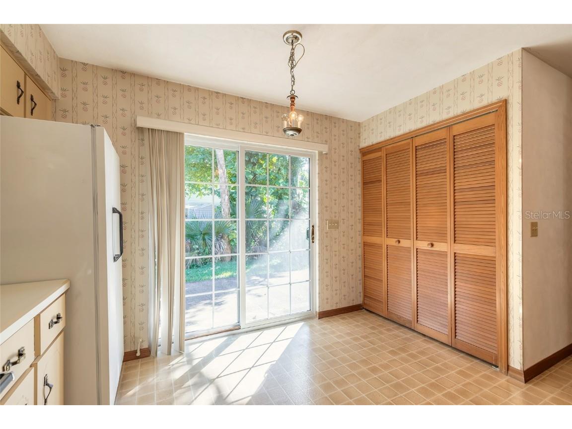 1126 Squirrel Nest Lane Port Orange FL 32129 V4945443 image16