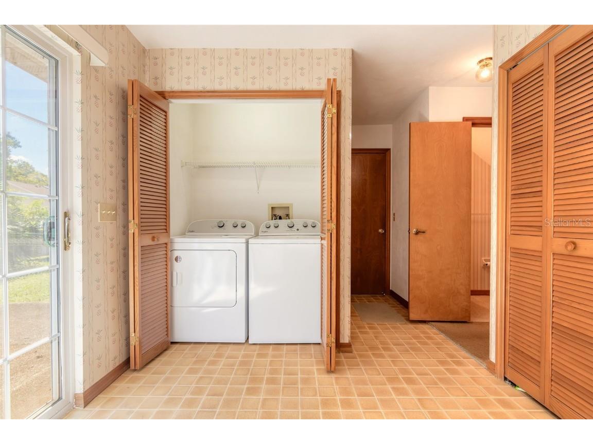 1126 Squirrel Nest Lane Port Orange FL 32129 V4945443 image17