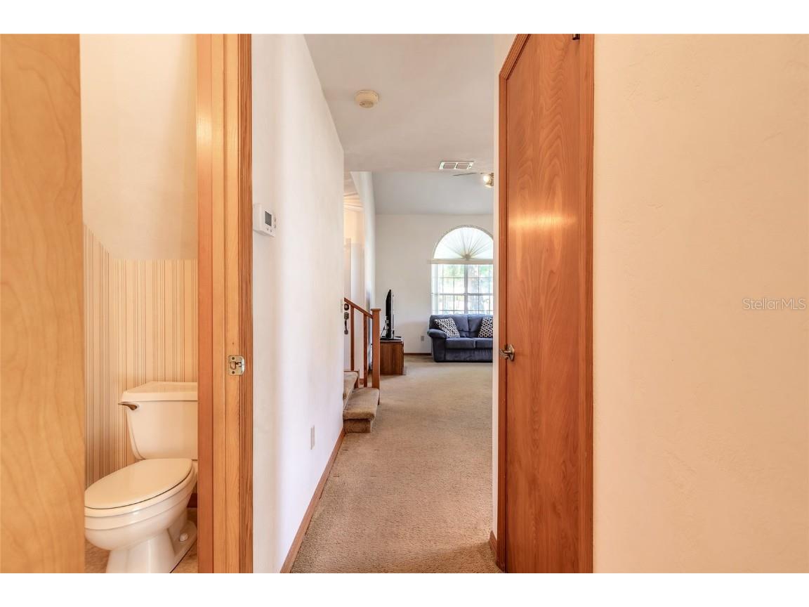 1126 Squirrel Nest Lane Port Orange FL 32129 V4945443 image18