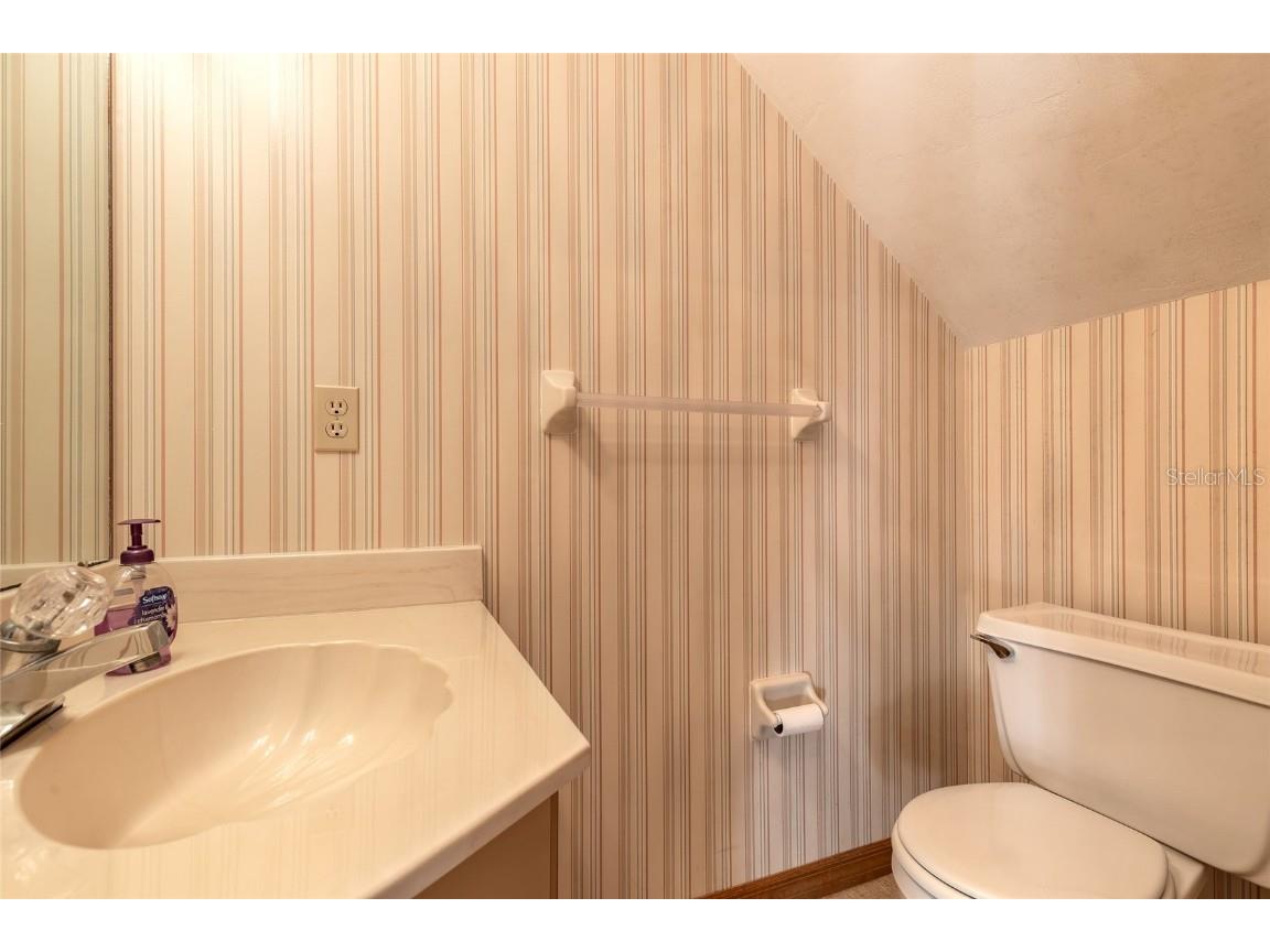 1126 Squirrel Nest Lane Port Orange FL 32129 V4945443 image19