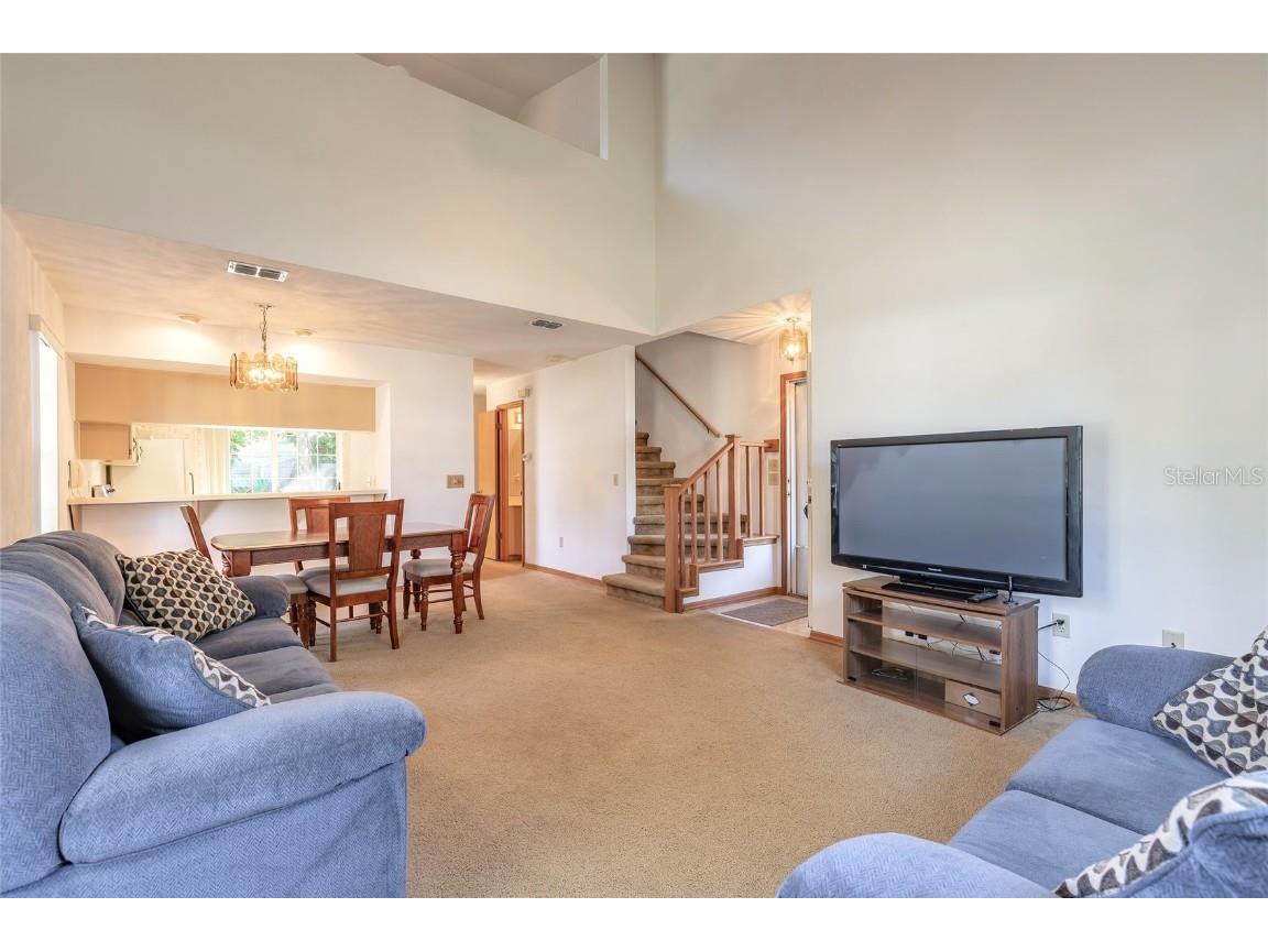 1126 Squirrel Nest Lane Port Orange FL 32129 V4945443 image2