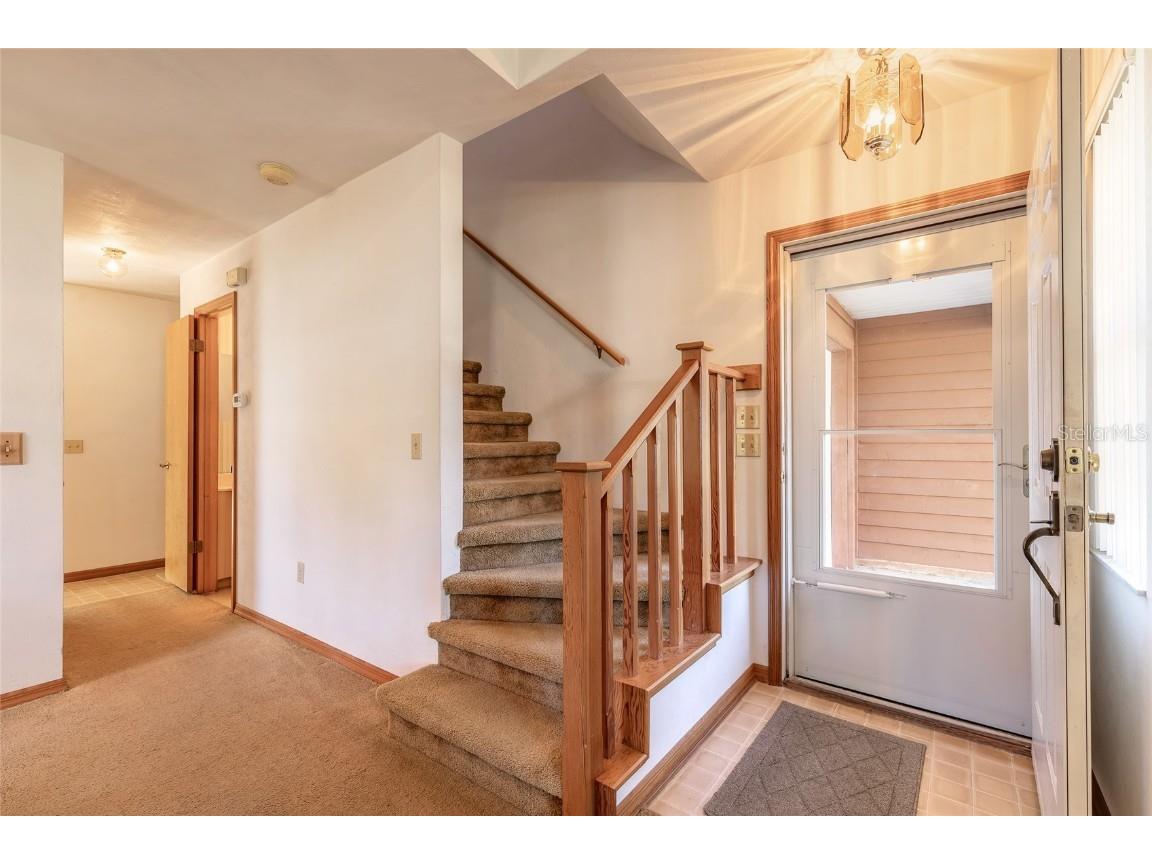 1126 Squirrel Nest Lane Port Orange FL 32129 V4945443 image20