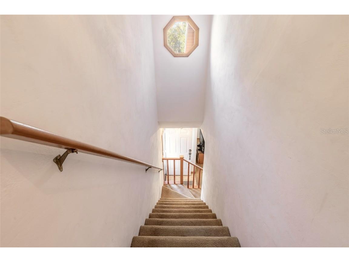 1126 Squirrel Nest Lane Port Orange FL 32129 V4945443 image21