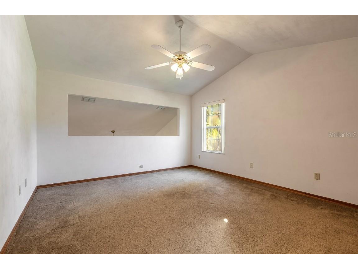 1126 Squirrel Nest Lane Port Orange FL 32129 V4945443 image22