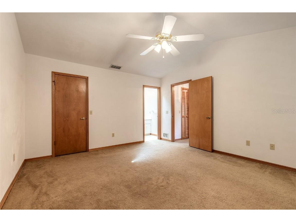 1126 Squirrel Nest Lane Port Orange FL 32129 V4945443 image23