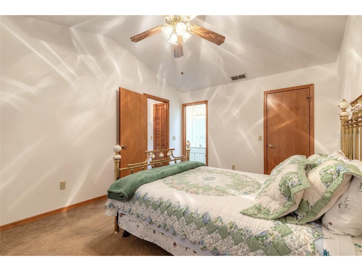 1126 Squirrel Nest Lane Port Orange FL 32129 V4945443 image26