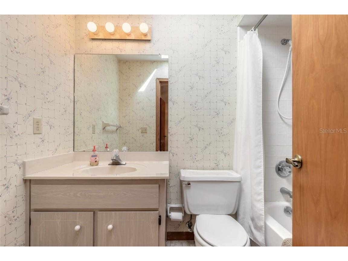 1126 Squirrel Nest Lane Port Orange FL 32129 V4945443 image27