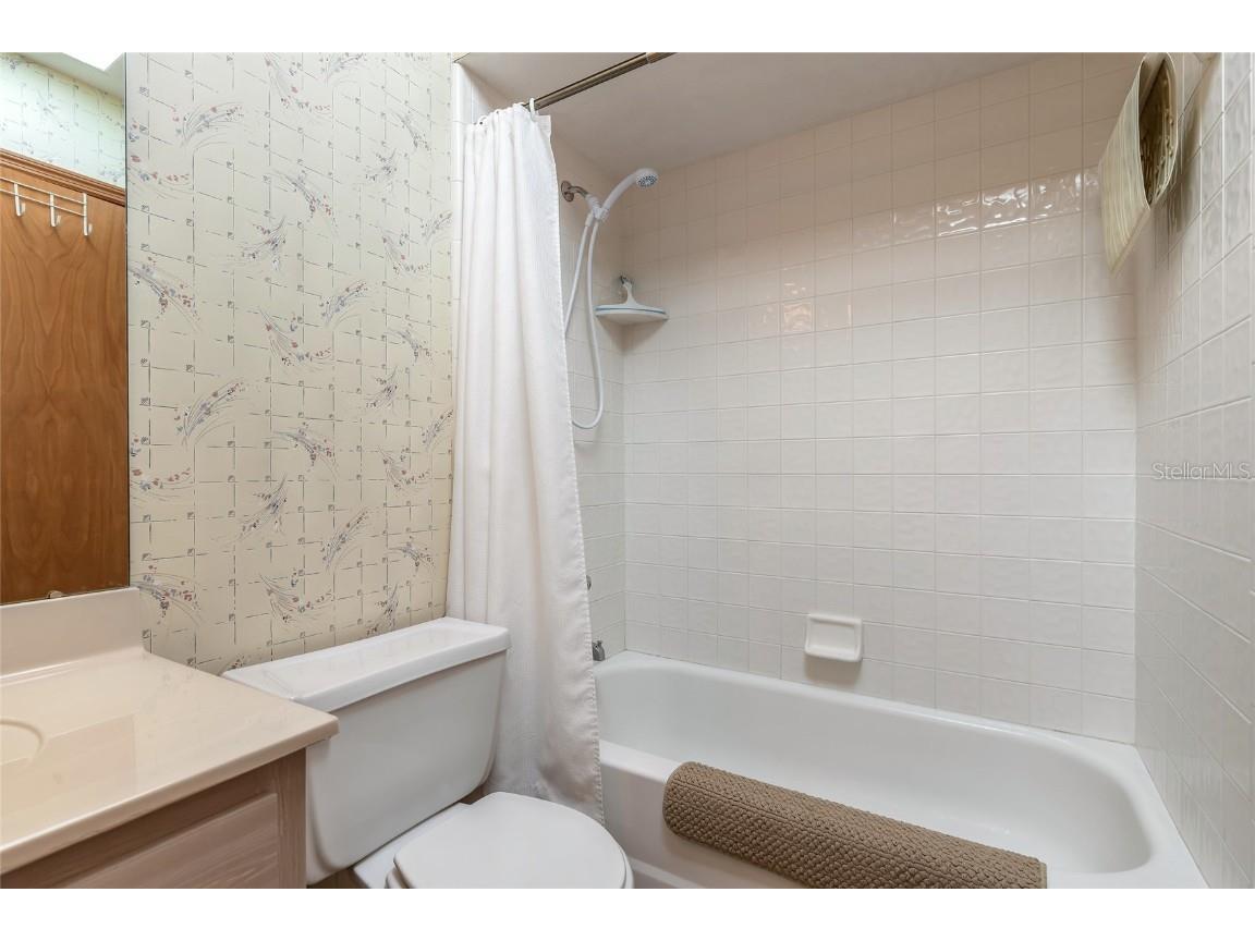 1126 Squirrel Nest Lane Port Orange FL 32129 V4945443 image28