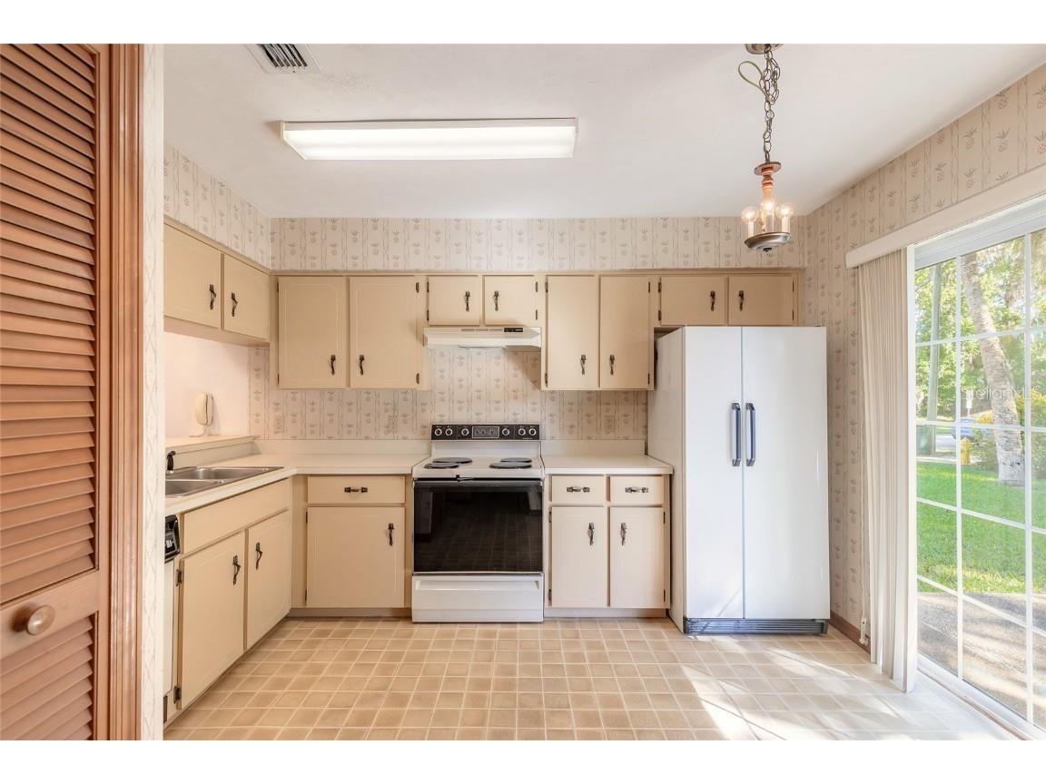 1126 Squirrel Nest Lane Port Orange FL 32129 V4945443 image3