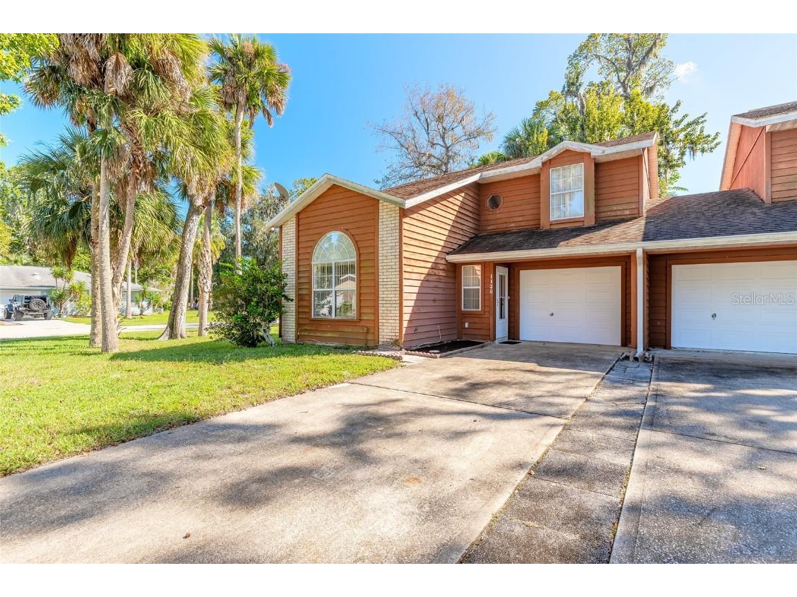 1126 Squirrel Nest Lane Port Orange FL 32129 V4945443 image31