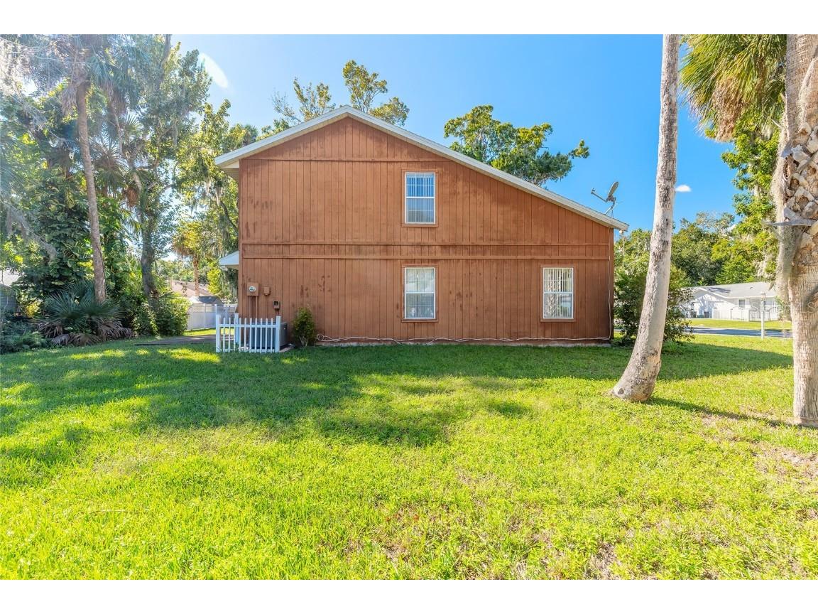 1126 Squirrel Nest Lane Port Orange FL 32129 V4945443 image32