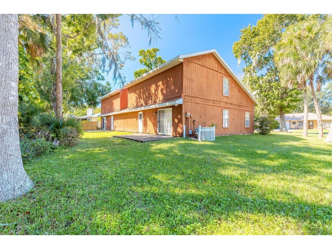 1126 Squirrel Nest Lane Port Orange FL 32129 V4945443 image33