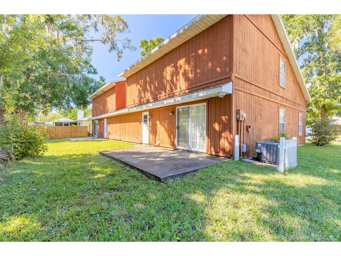 1126 Squirrel Nest Lane Port Orange FL 32129 V4945443 image34