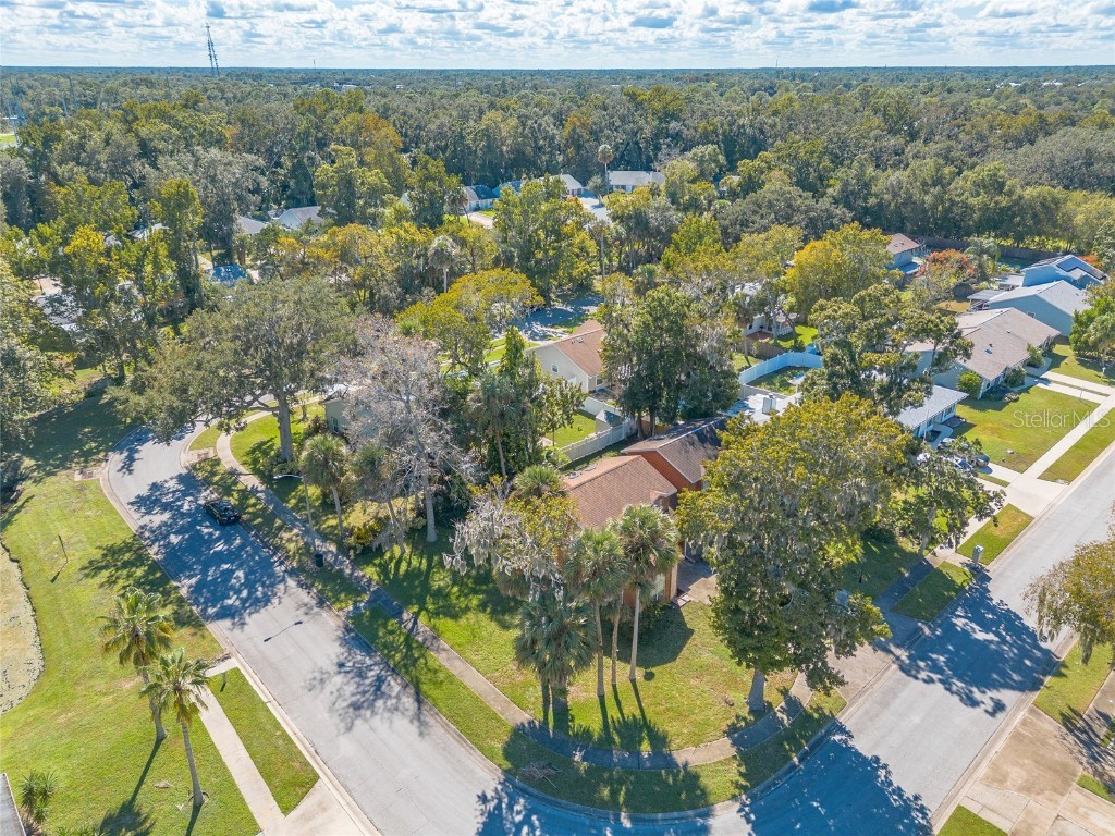 1126 Squirrel Nest Lane Port Orange FL 32129 V4945443 image37