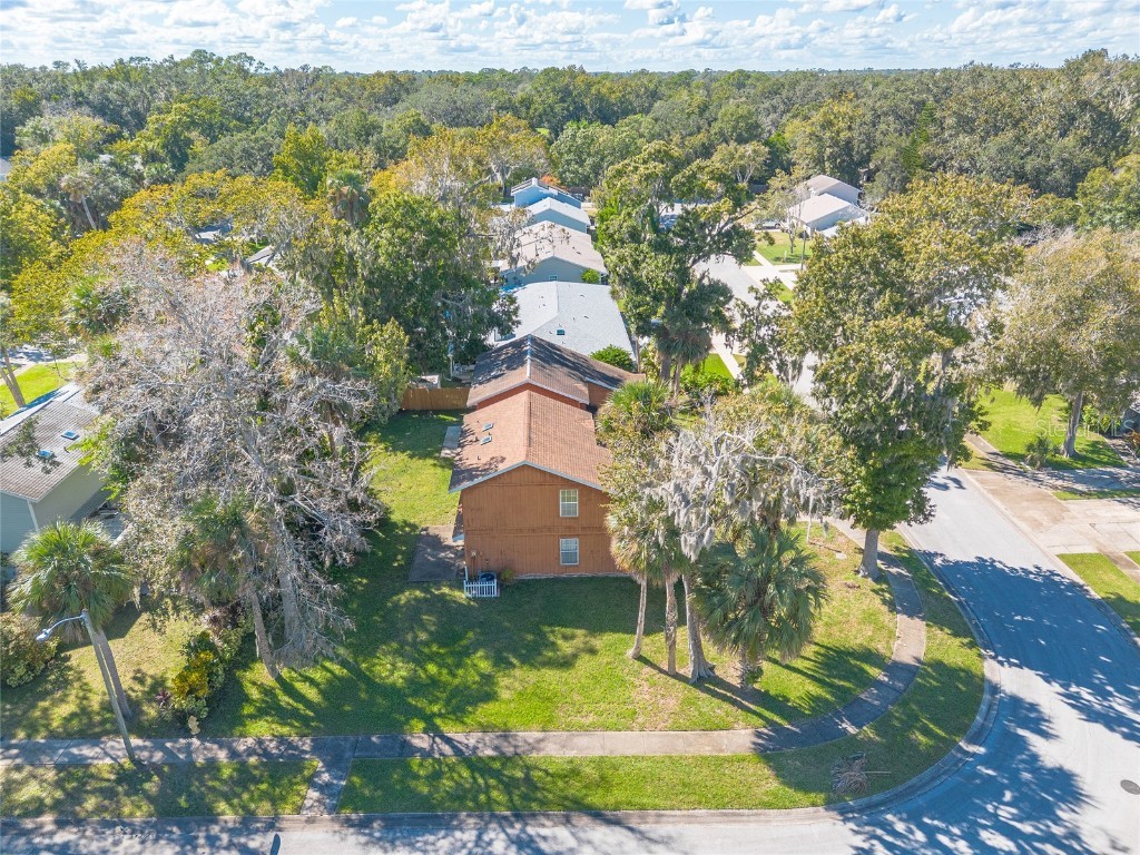 1126 Squirrel Nest Lane Port Orange FL 32129 V4945443 image38