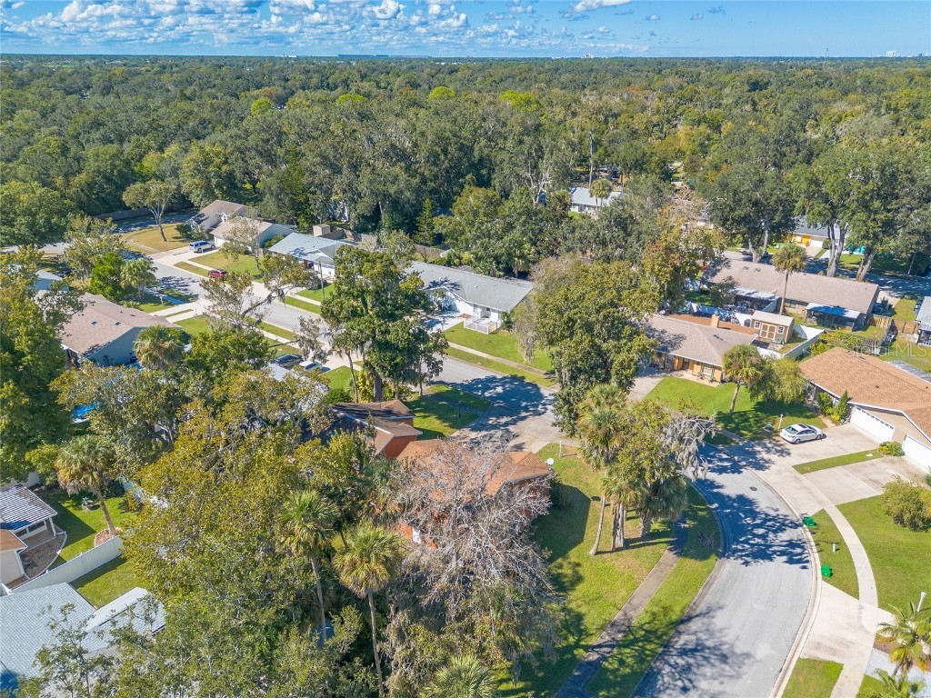 1126 Squirrel Nest Lane Port Orange FL 32129 V4945443 image39