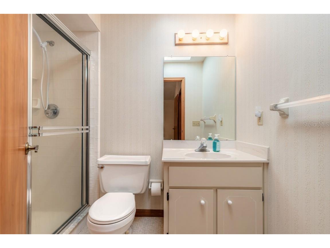 1126 Squirrel Nest Lane Port Orange FL 32129 V4945443 image4