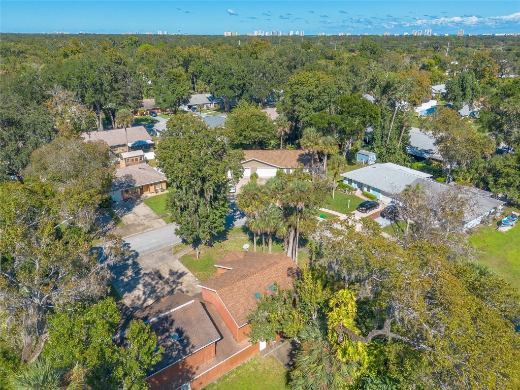 1126 Squirrel Nest Lane Port Orange FL 32129 V4945443 image41