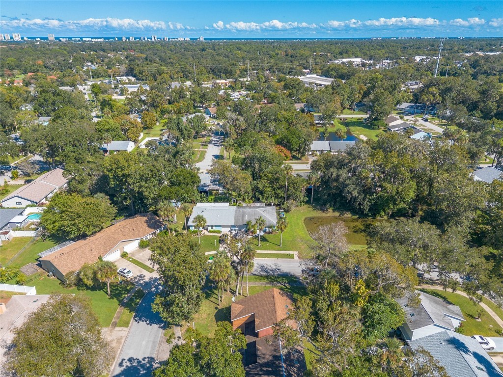 1126 Squirrel Nest Lane Port Orange FL 32129 V4945443 image42