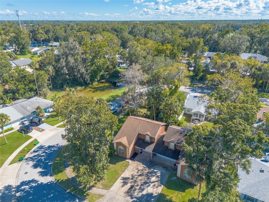 1126 Squirrel Nest Lane Port Orange FL 32129 V4945443 image43