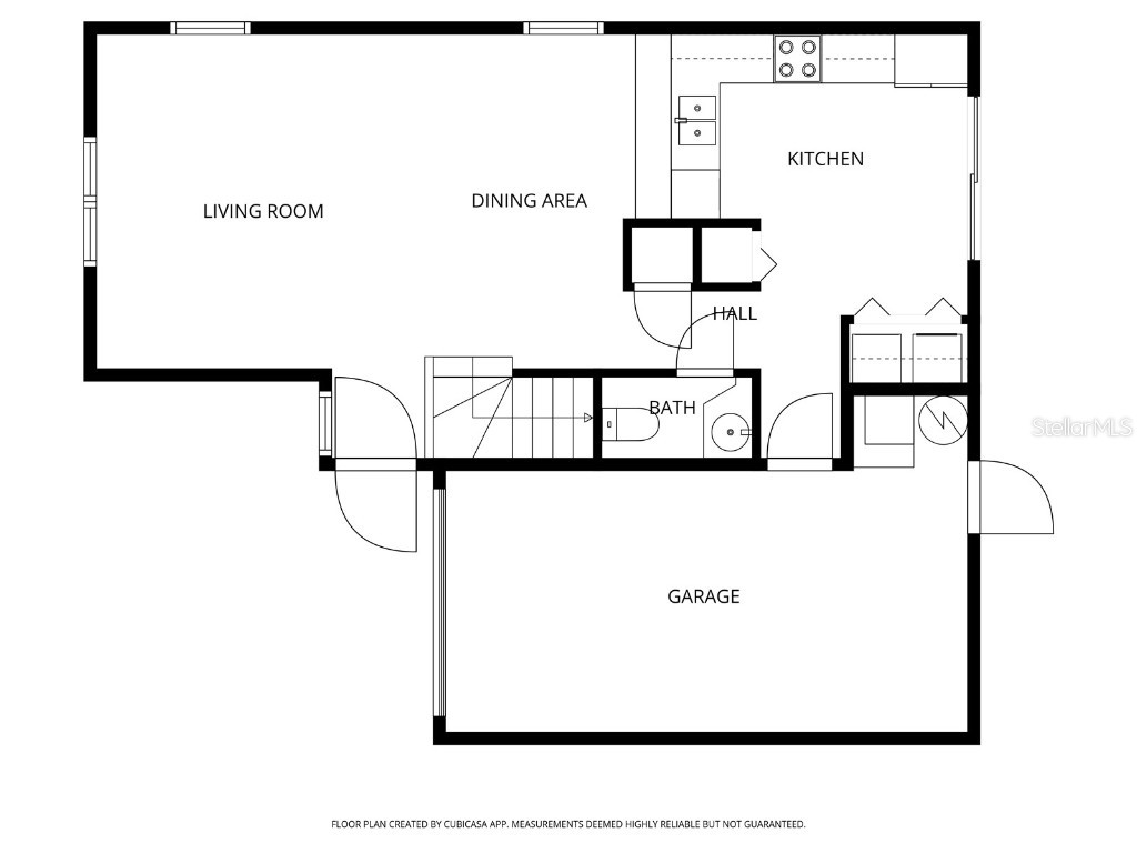 1126 Squirrel Nest Lane Port Orange FL 32129 V4945443 image45
