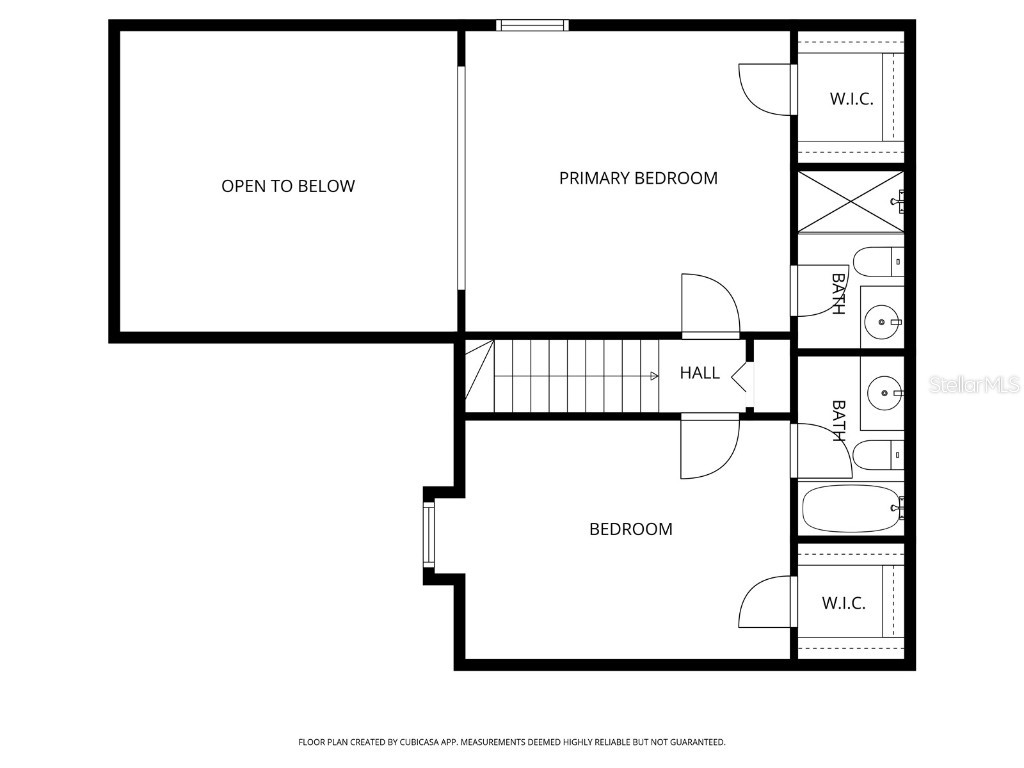 1126 Squirrel Nest Lane Port Orange FL 32129 V4945443 image46