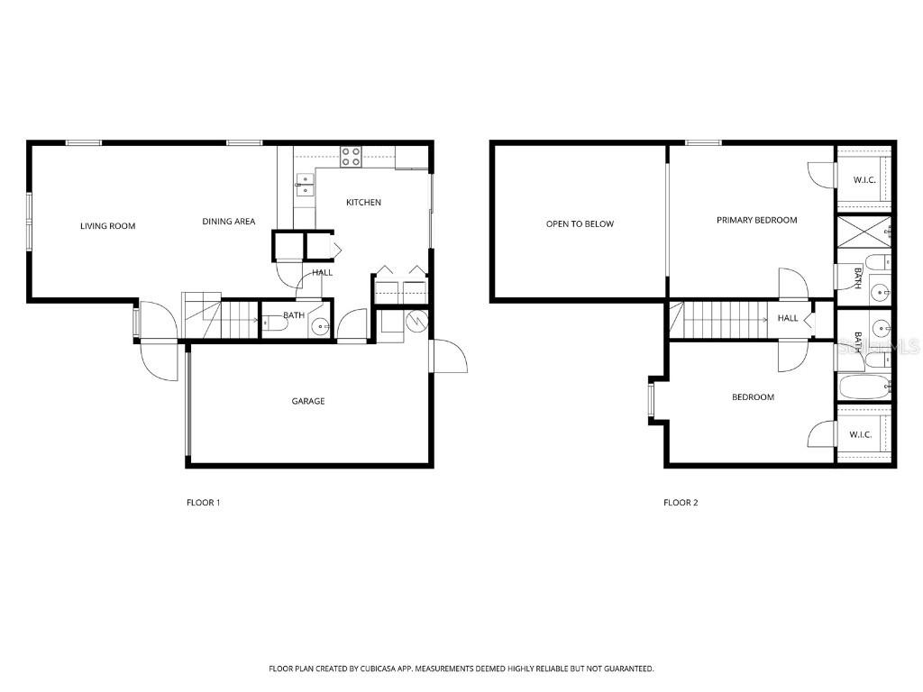 1126 Squirrel Nest Lane Port Orange FL 32129 V4945443 image47