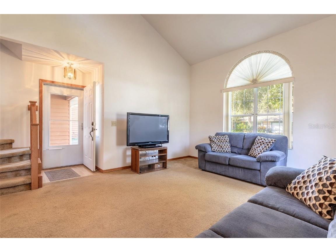 1126 Squirrel Nest Lane Port Orange FL 32129 V4945443 image5