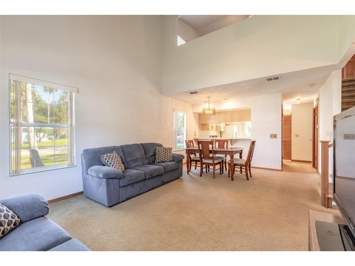 1126 Squirrel Nest Lane Port Orange FL 32129 V4945443 image6