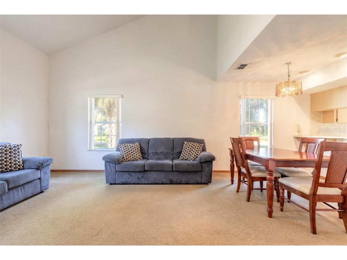 1126 Squirrel Nest Lane Port Orange FL 32129 V4945443 image7