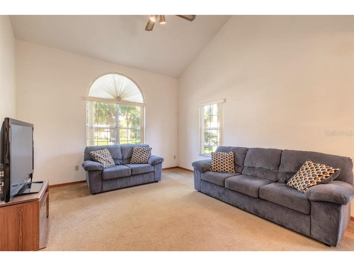 1126 Squirrel Nest Lane Port Orange FL 32129 V4945443 image8